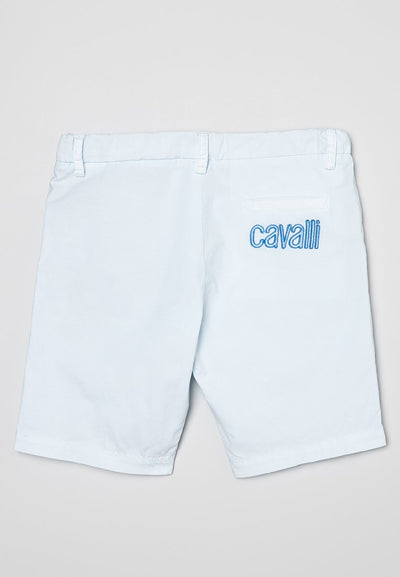 Roberto Cavalli Junior