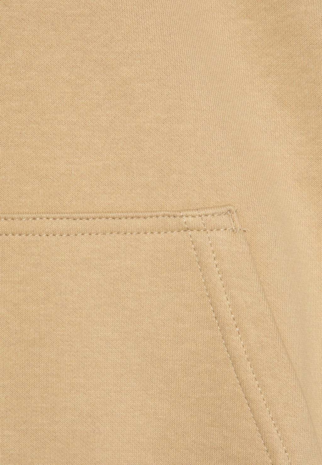Weekday STANDARD HOODIE