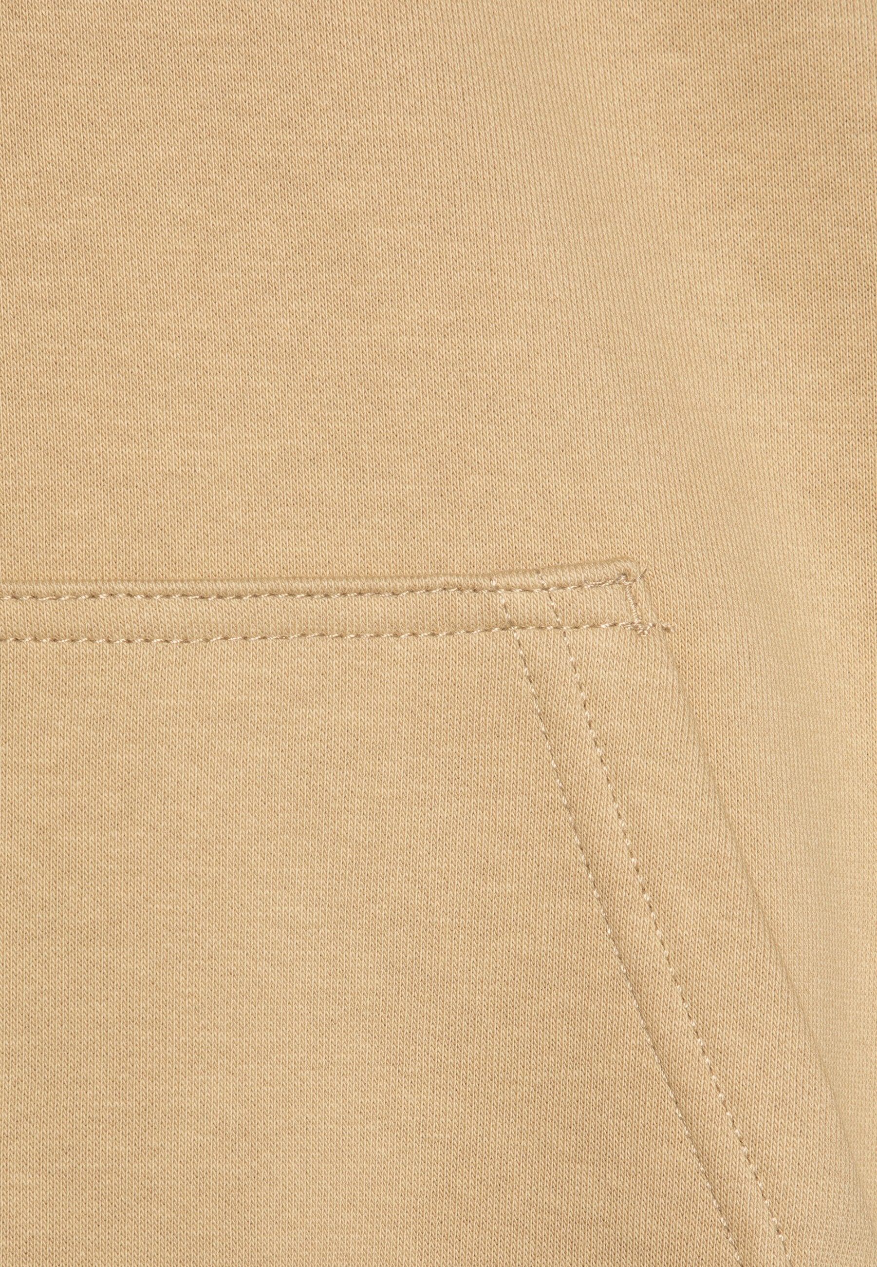 Weekday STANDARD HOODIE