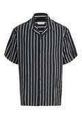 Jack & Jones Resort loose fit