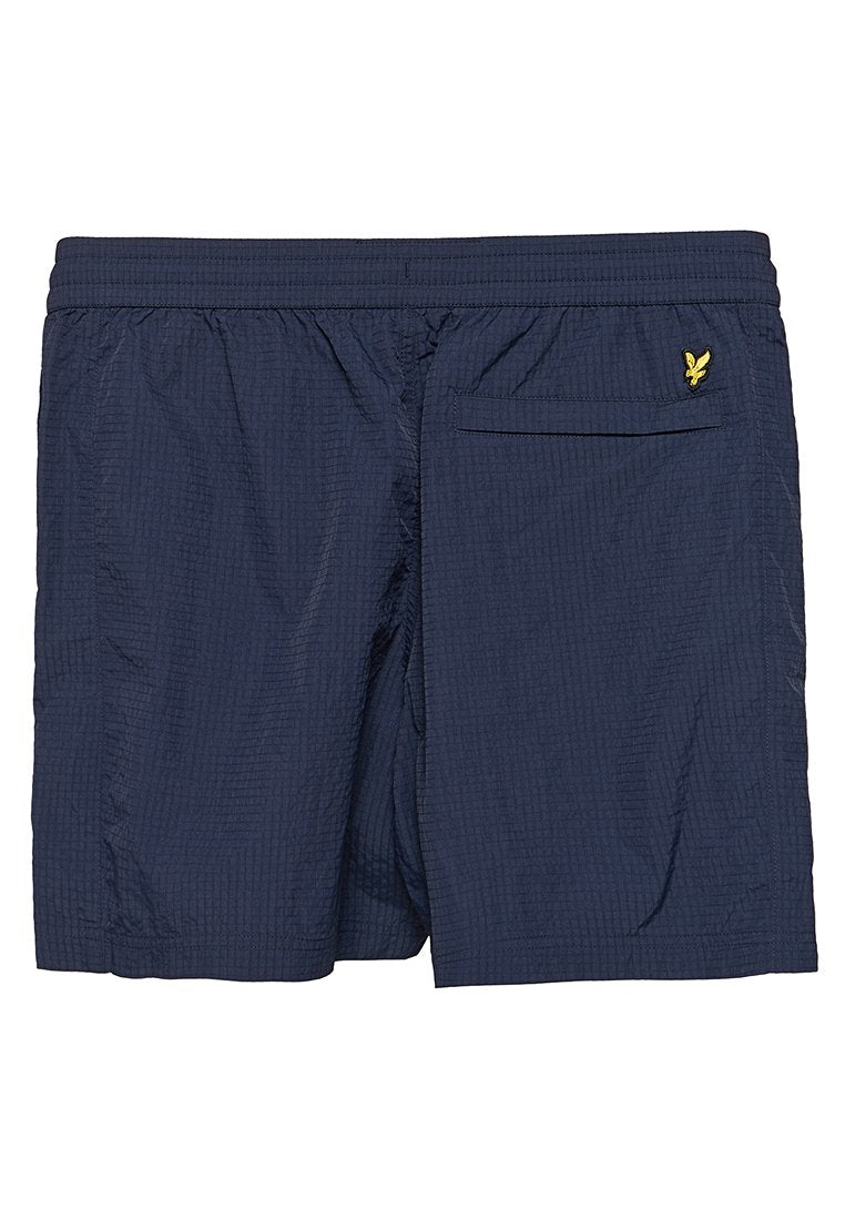 Lyle & Scott