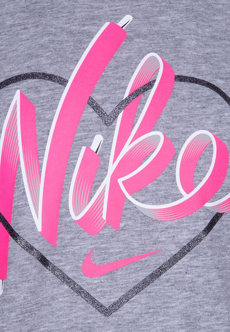 Nike Sportswear  SET