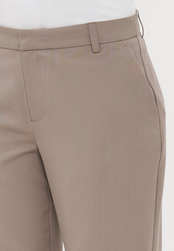 Gina Tricot Tall RELAXED TROUSERS