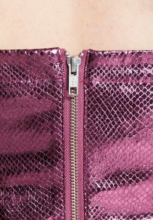 HOSBJERG KLUME METALLIC
