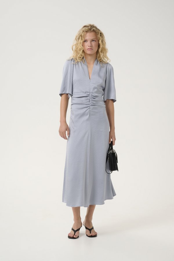 Gestuz BIANCA DRESS