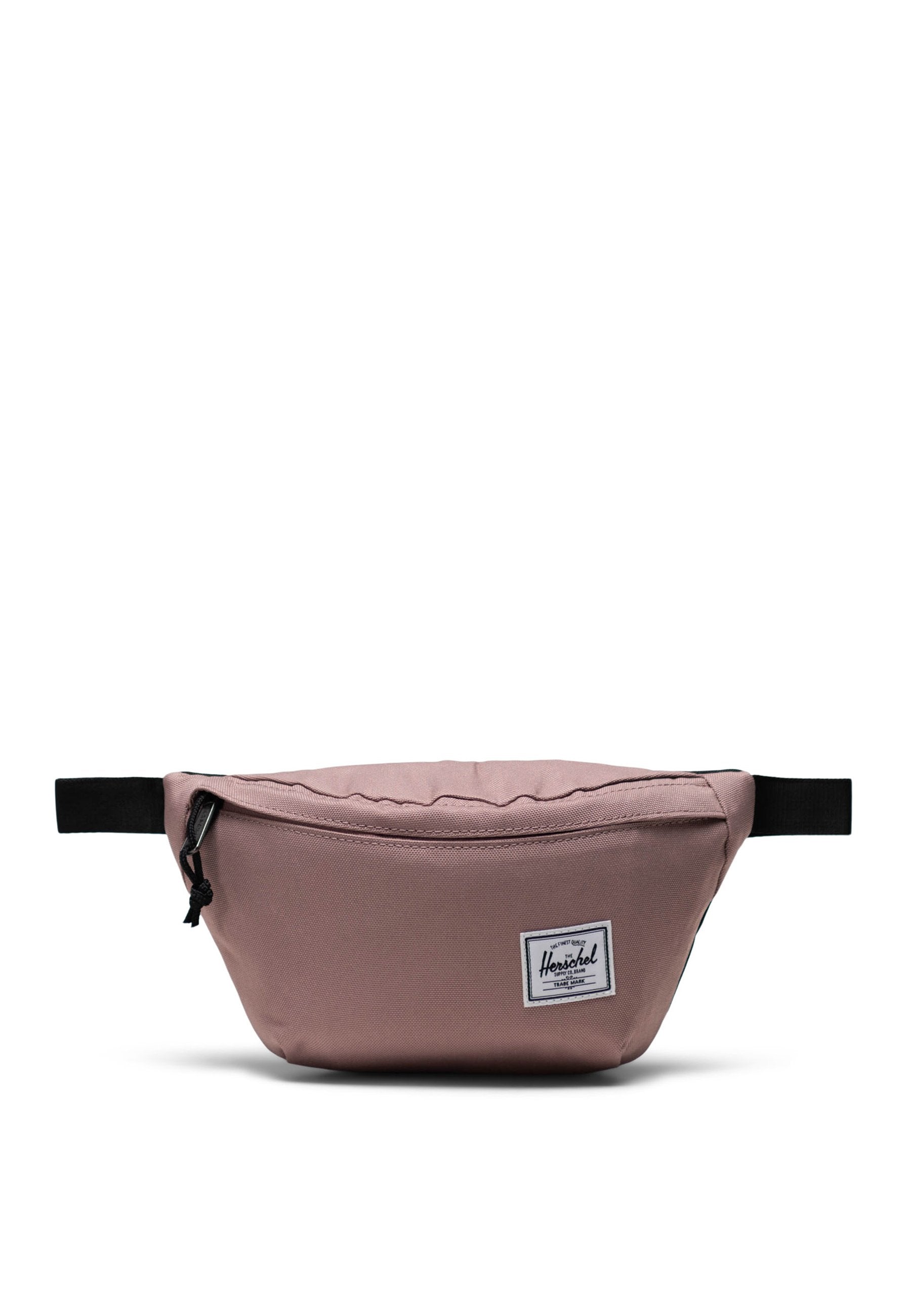 Herschel CLASSIC 1L
