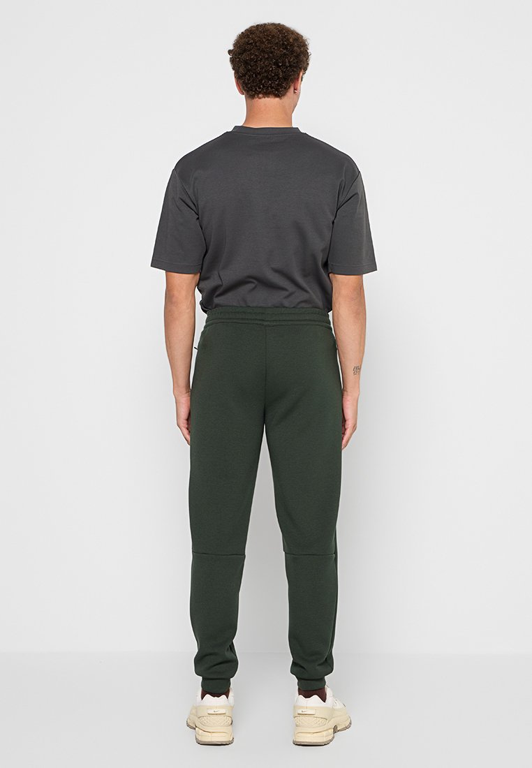 EA7 Emporio Armani Jogginghose Media 3