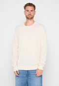 Tommy Hilfiger Strickpullover Media 1