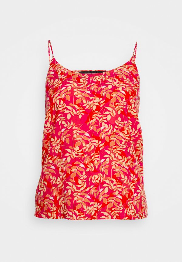 Vero Moda Petite VMEASY