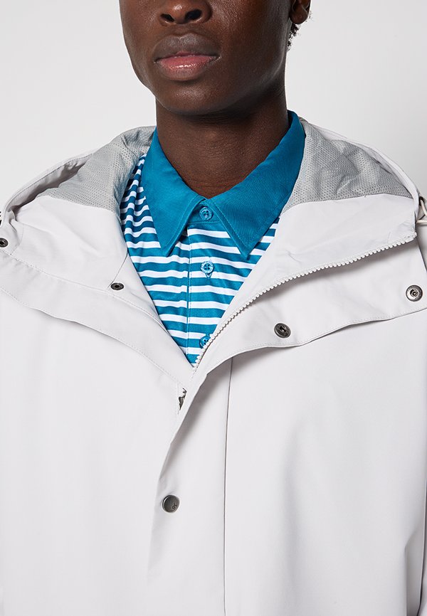 Cross Sportswear