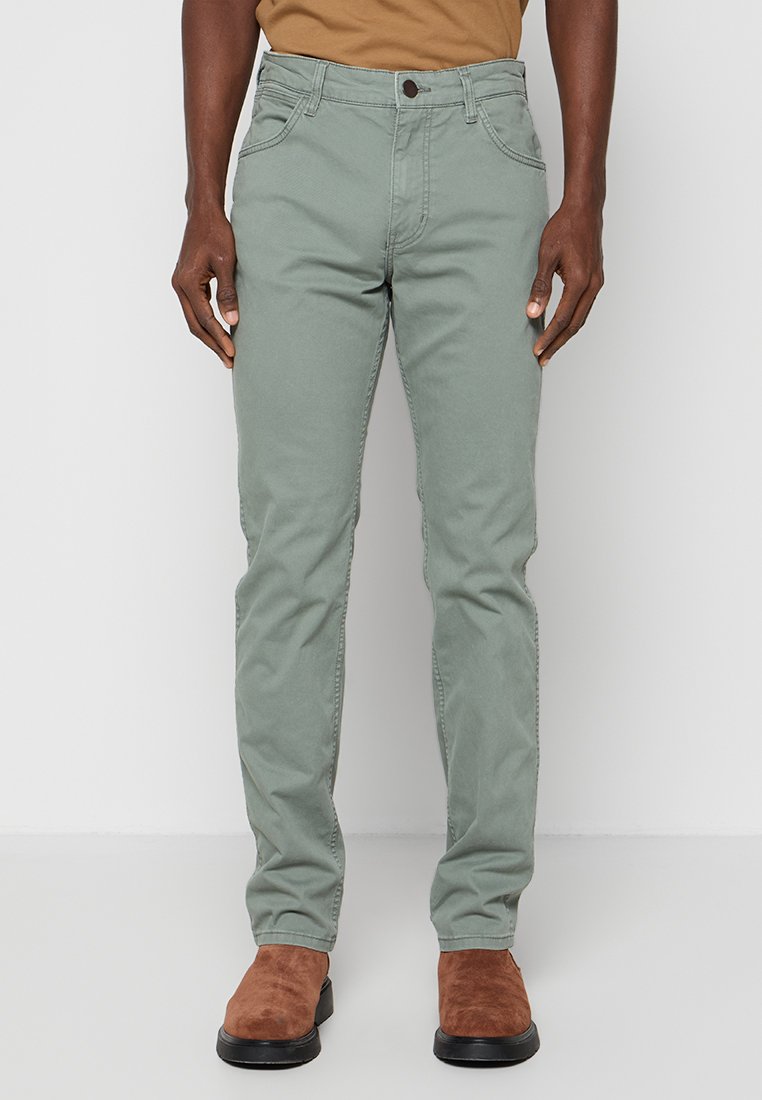 Wrangler GREENSBORO