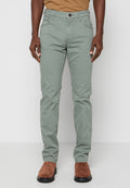 Wrangler GREENSBORO
