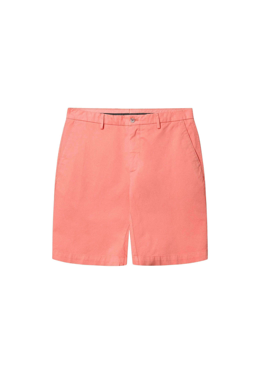 Hackett London  CORE SAN