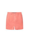 Hackett London  CORE SAN