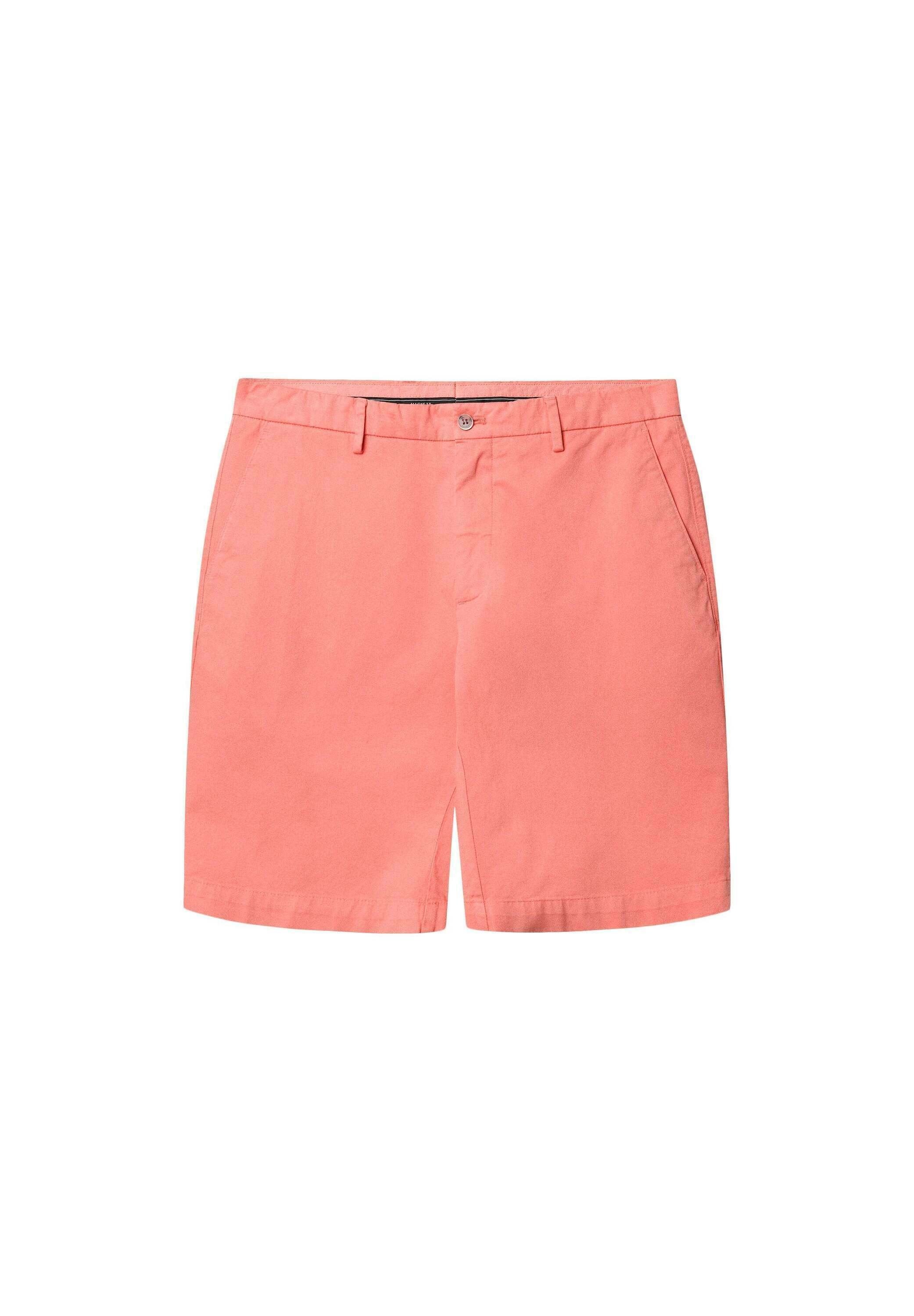 Hackett London  CORE SAN