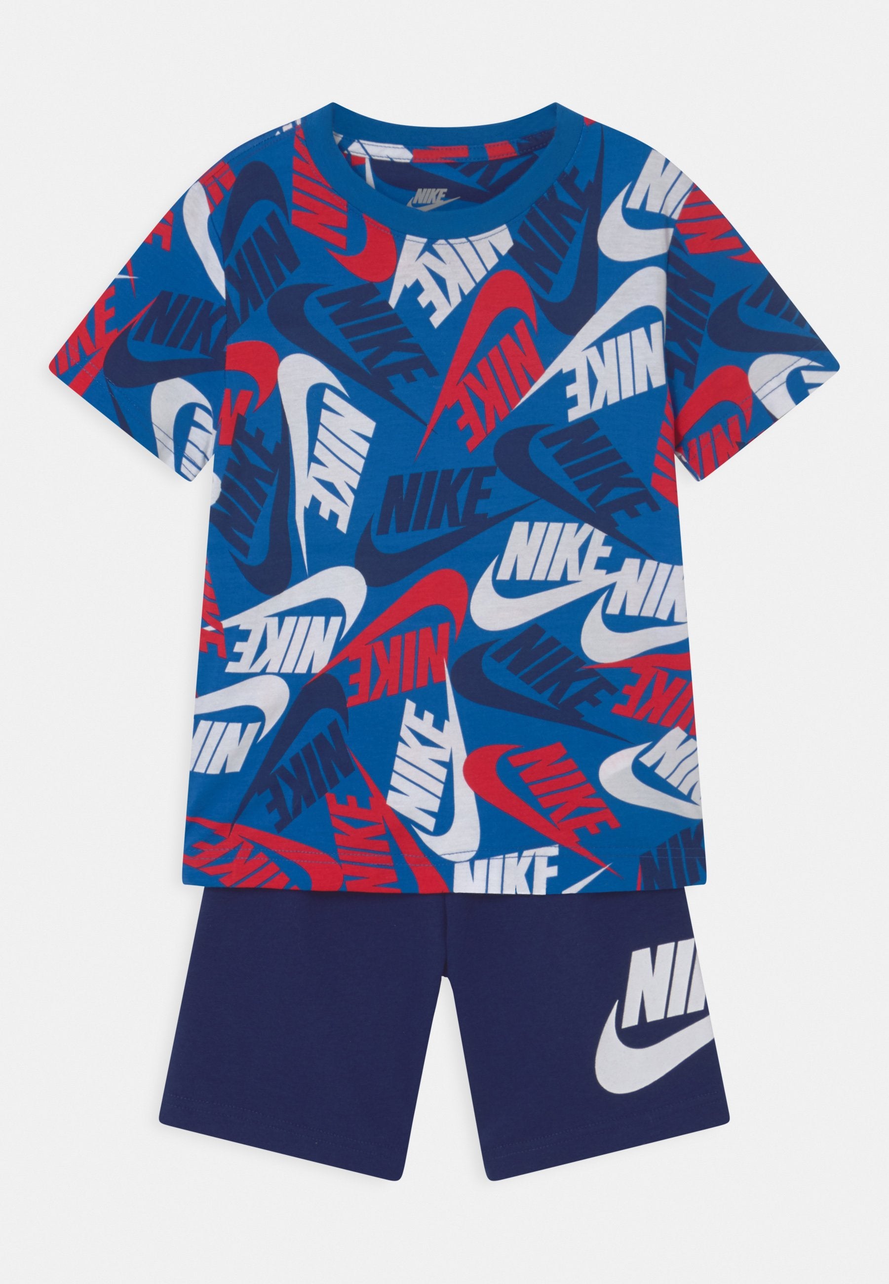 Nike Sportswear FUTURA TOSS SET
