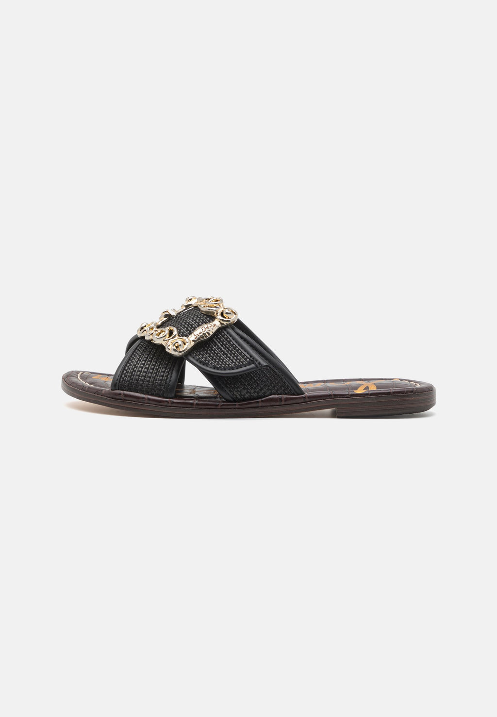 Sam Edelman GRACYN