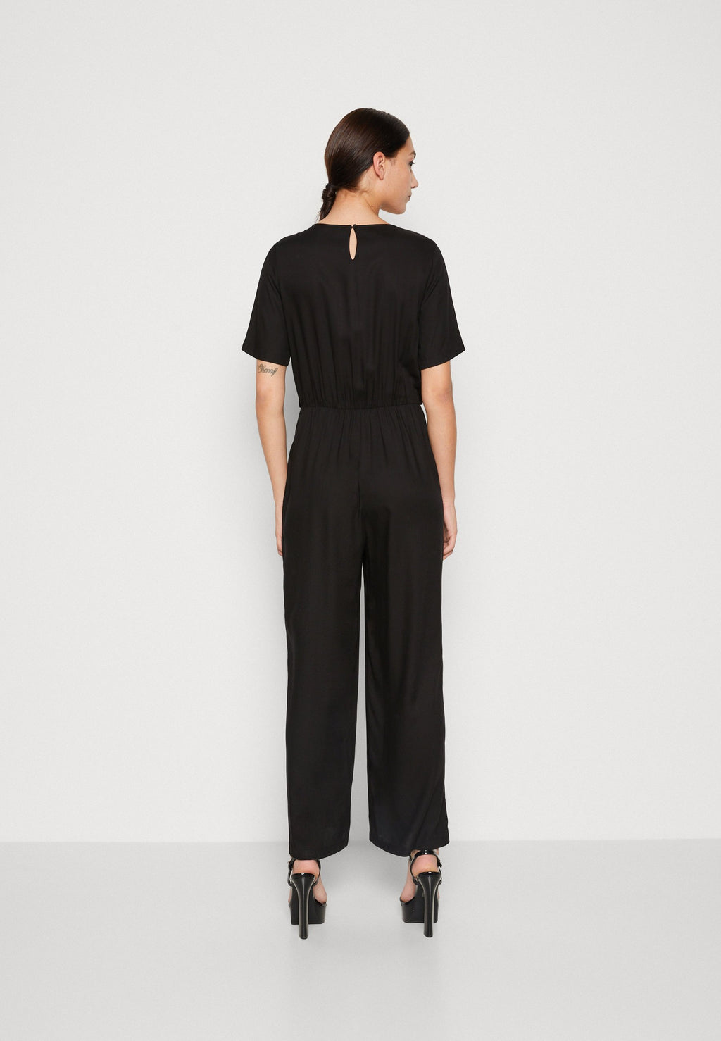 Monki