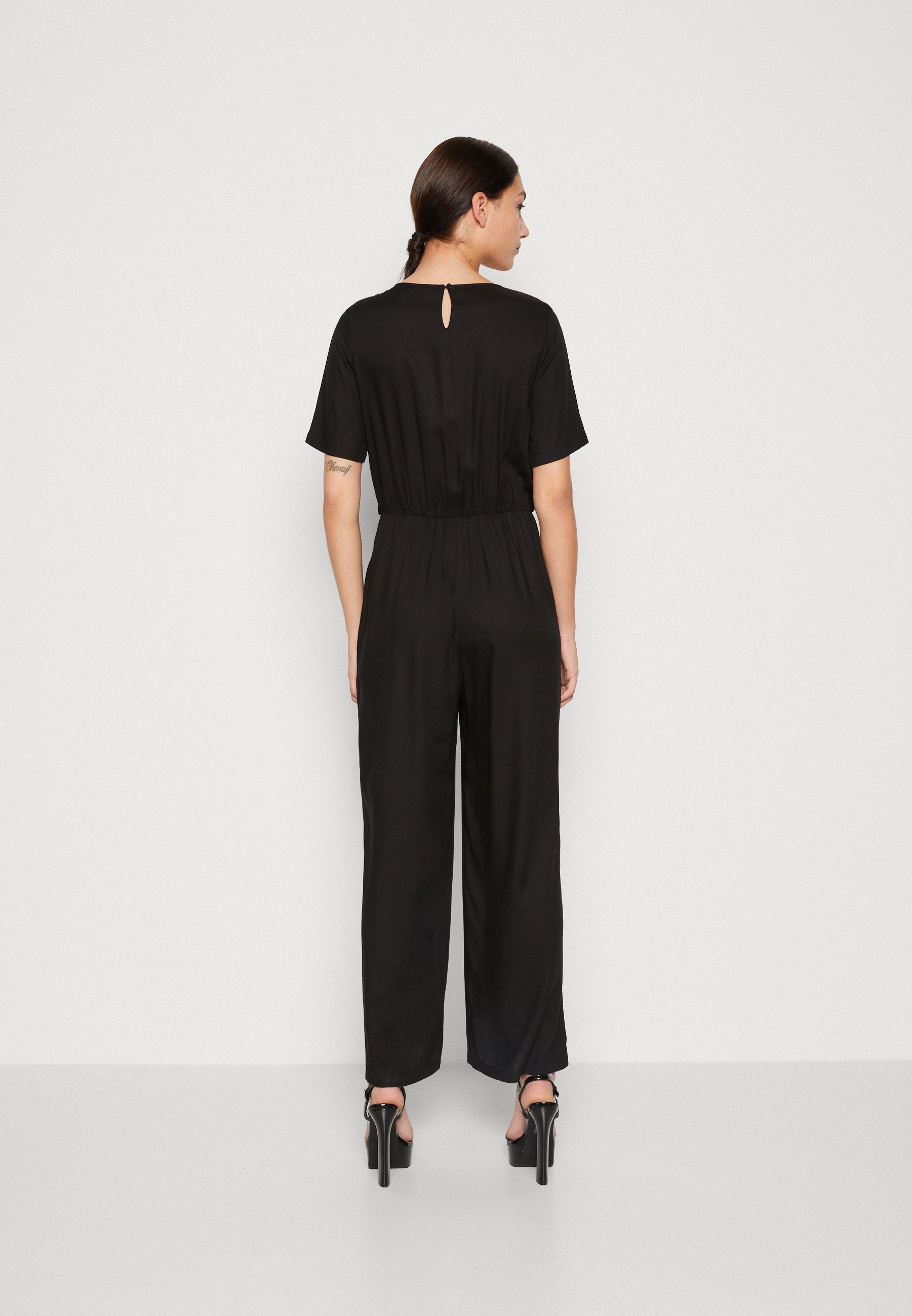 Monki