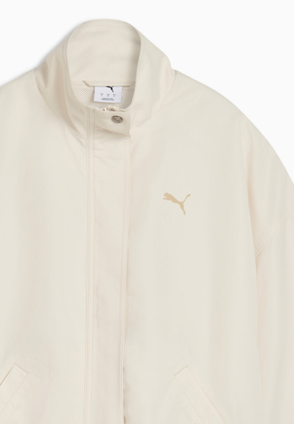 Puma STYLE