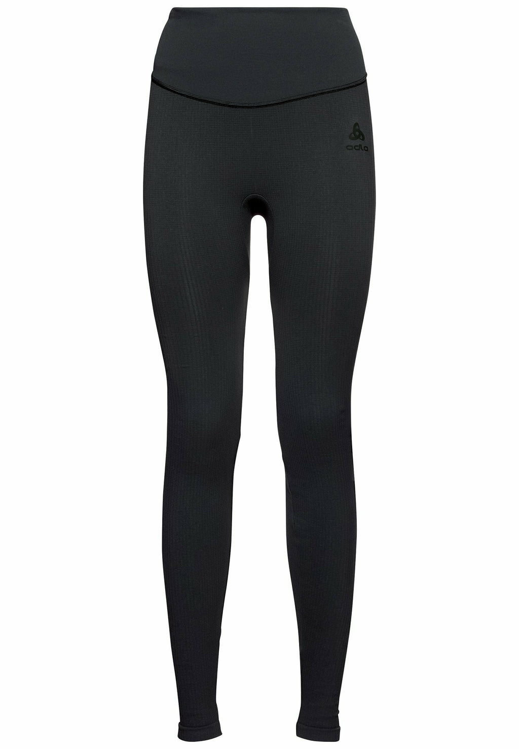 ODLO ACTIVE 365