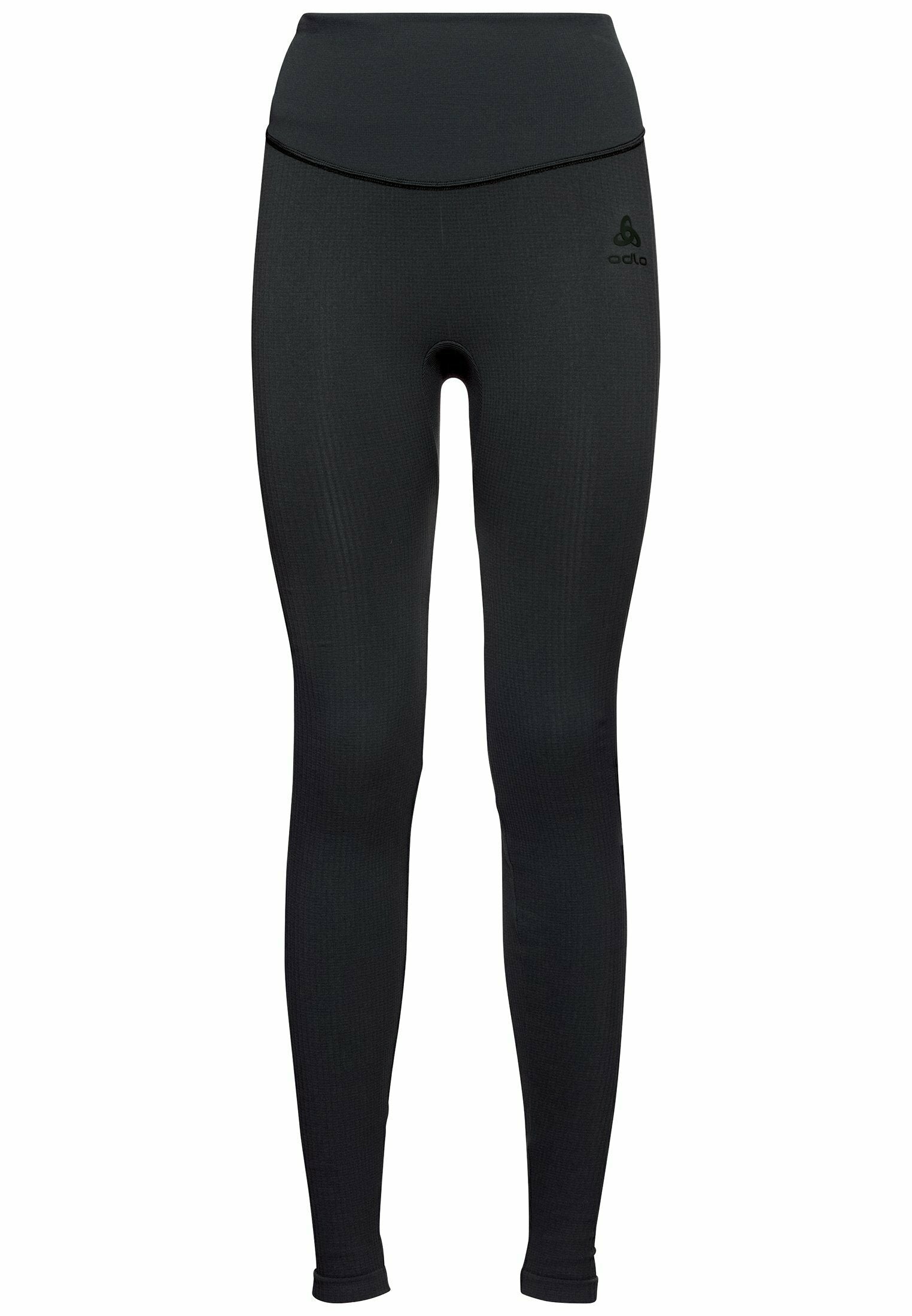 ODLO ACTIVE 365