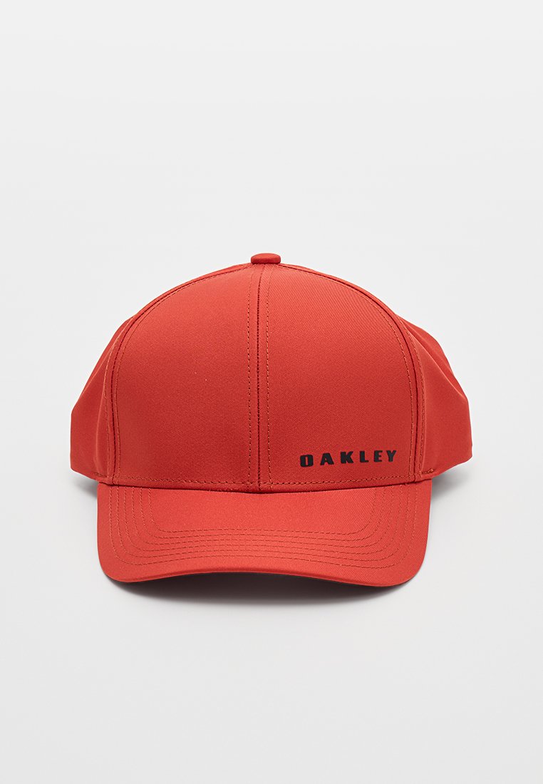 Oakley