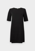 JDY JDYGEGGO BUTTON DRESS