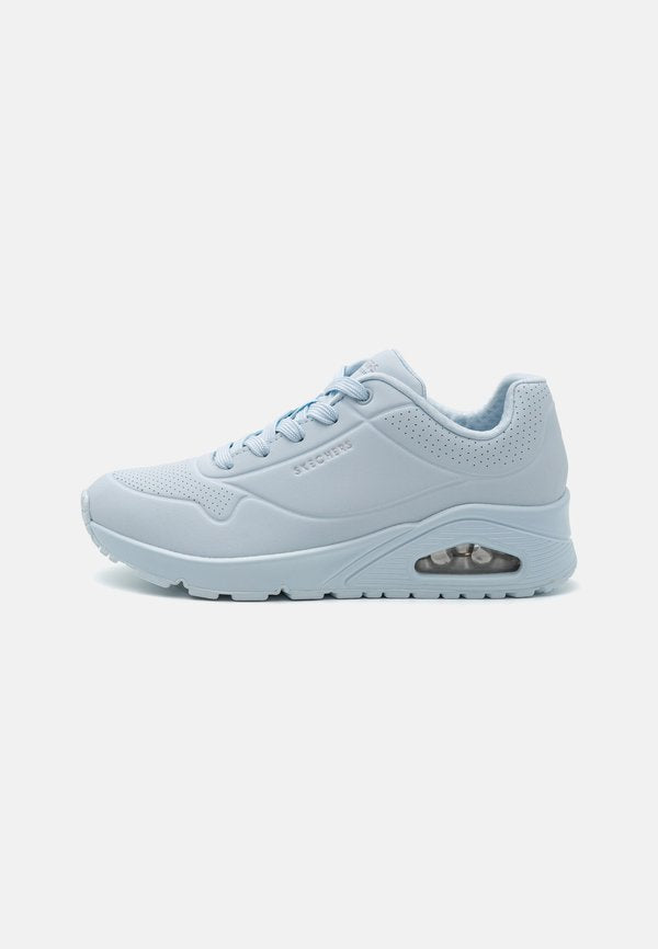 Skechers UNO - Trainers - country air