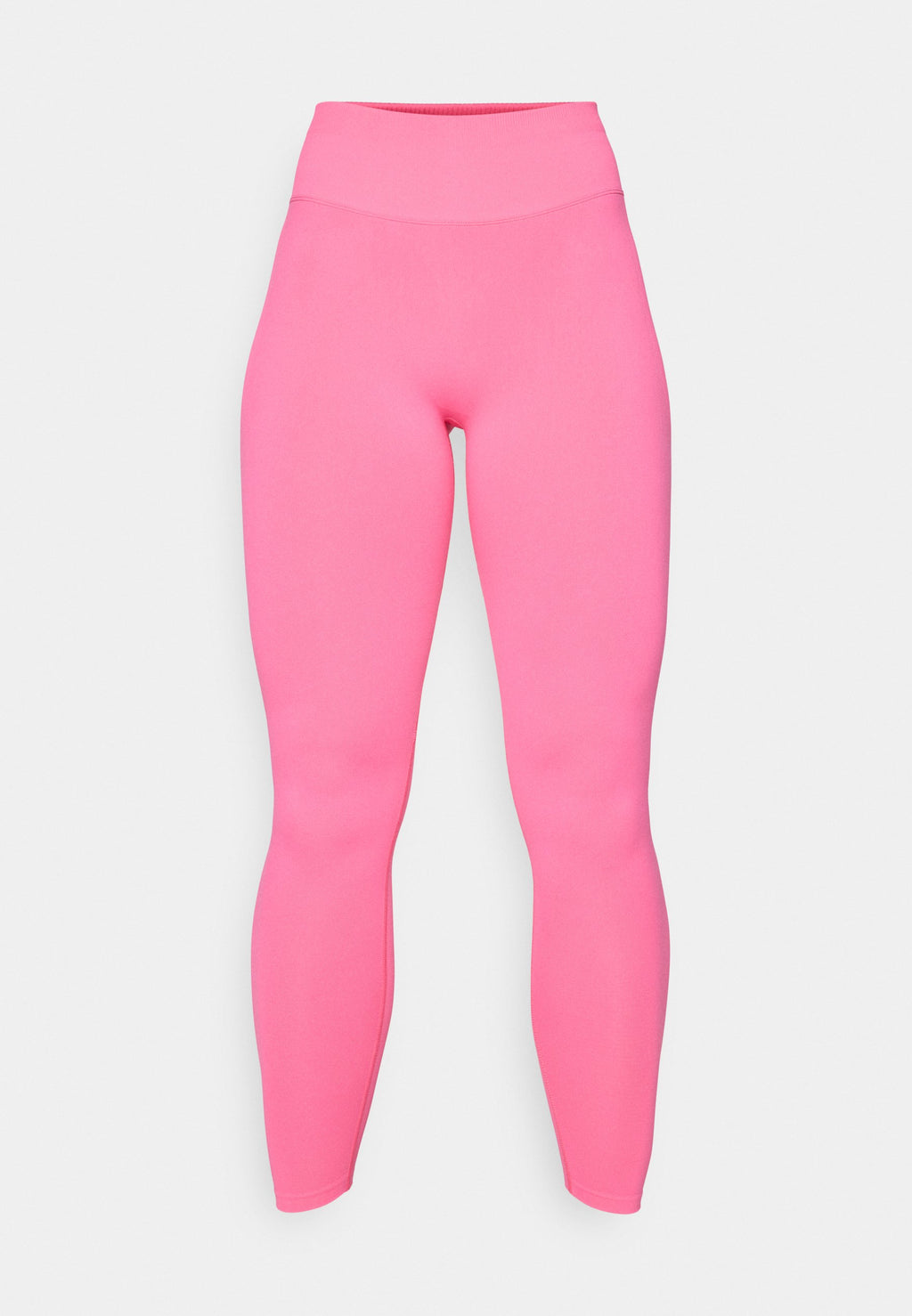 Fabletics SLEEK SEAMLESS HIGH WAISTED SCULPT LEGGING