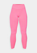 Fabletics SLEEK SEAMLESS HIGH WAISTED SCULPT LEGGING