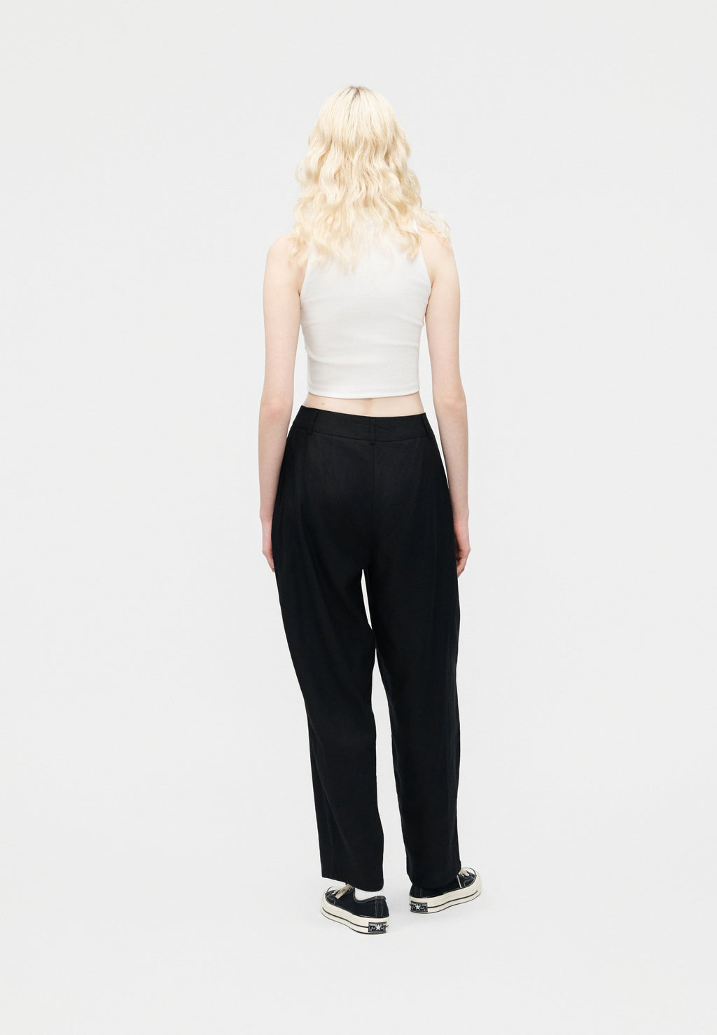 Topshop