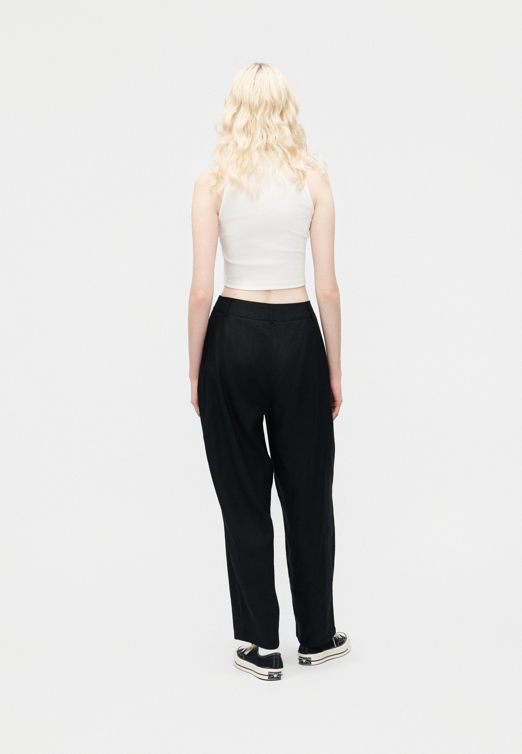 Topshop