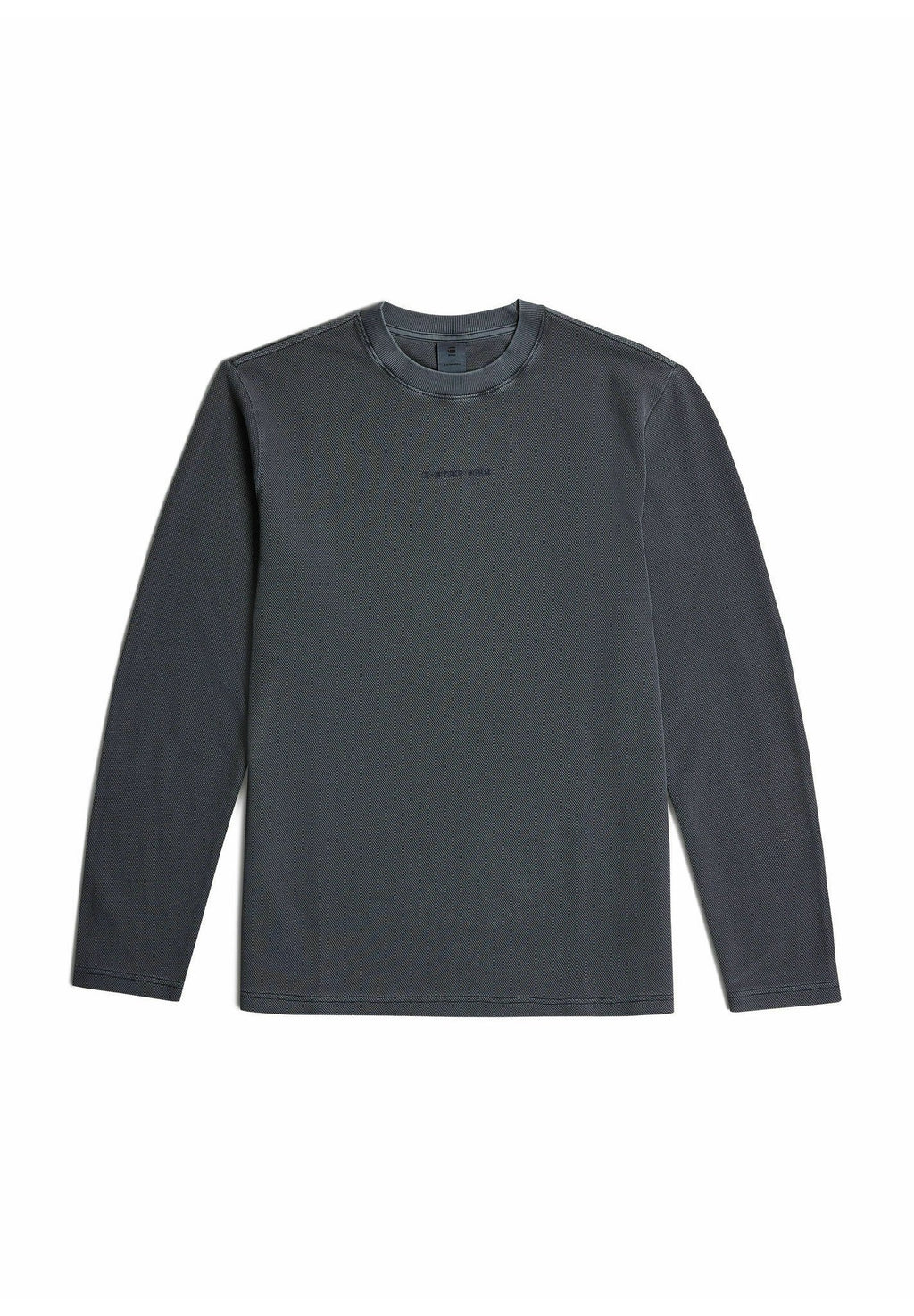 G-STAR OVERDYED