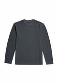 G-STAR OVERDYED
