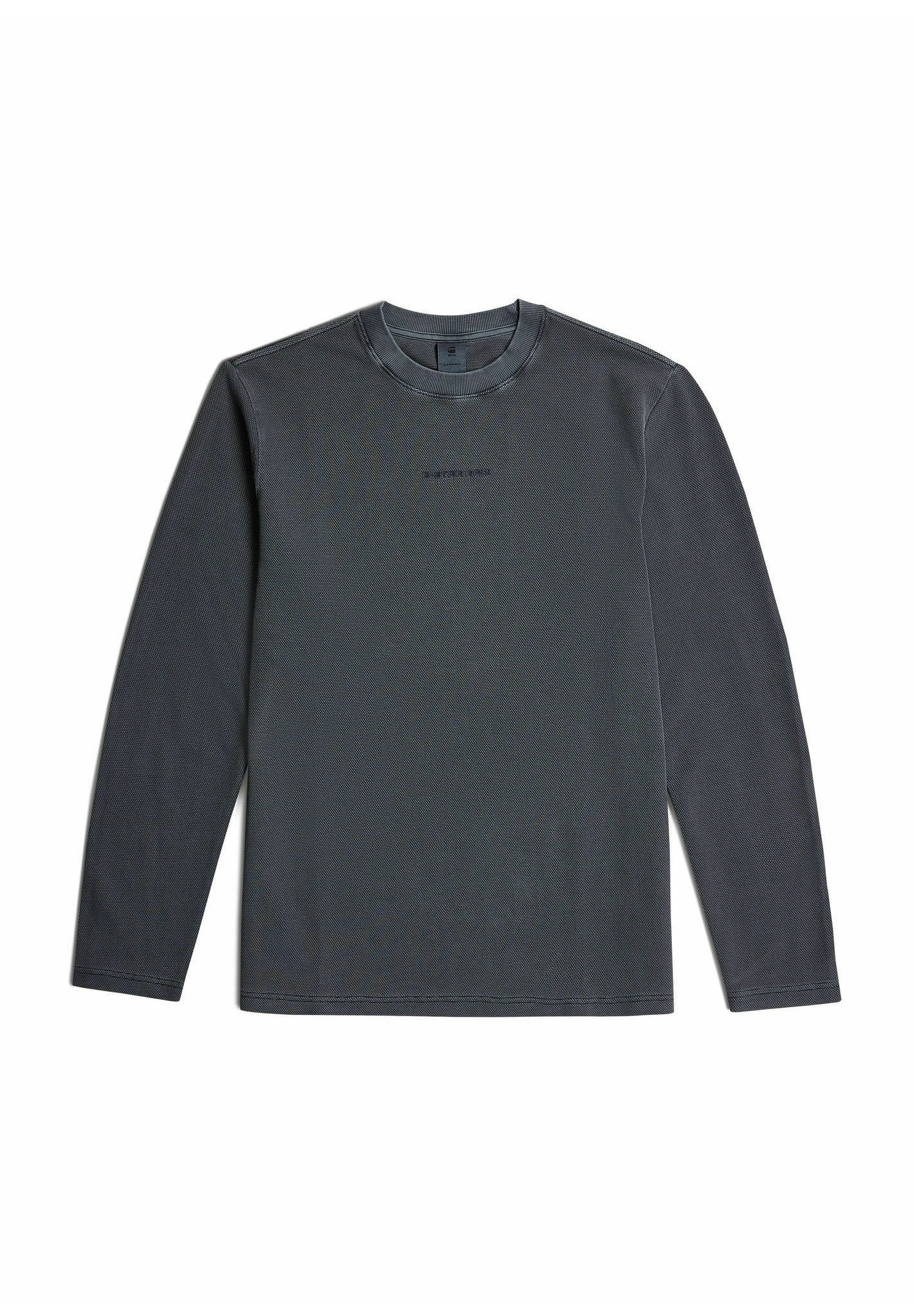 G-STAR OVERDYED