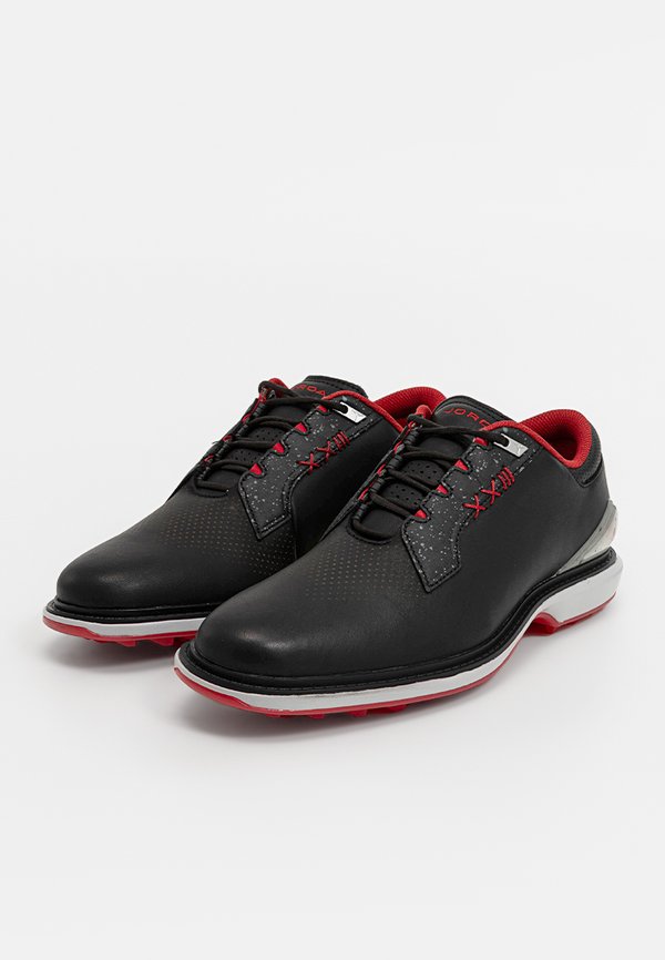 Jordan JORDAN ADG 5