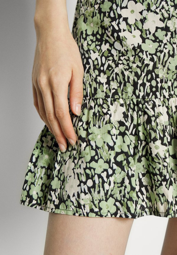 Fabienne Chapot TILLY SKIRT