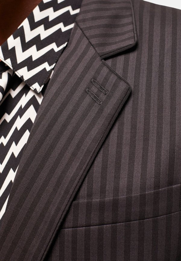 The Kooples