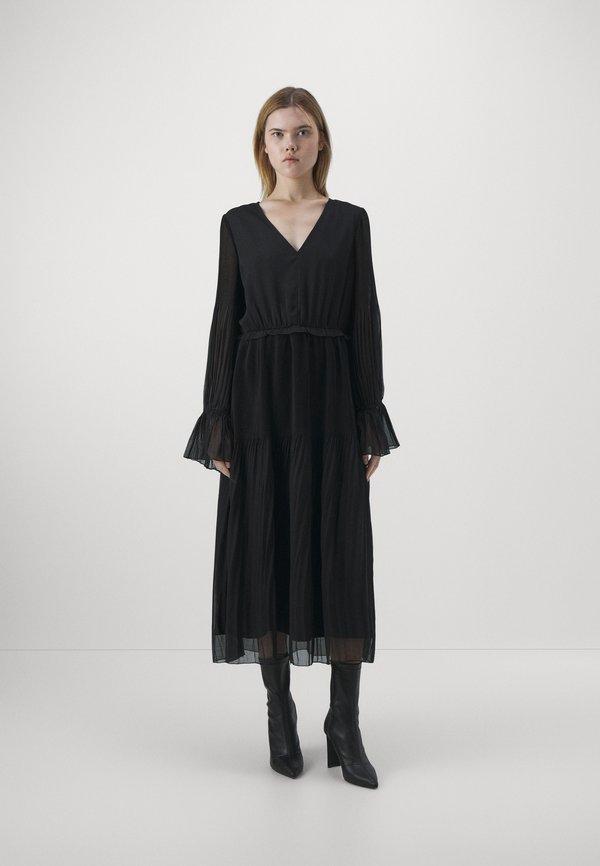 YAS YASJOJO DRESS