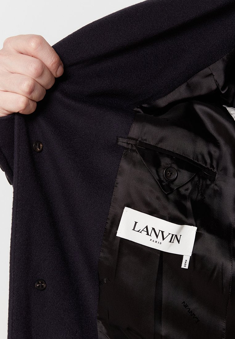 LANVIN