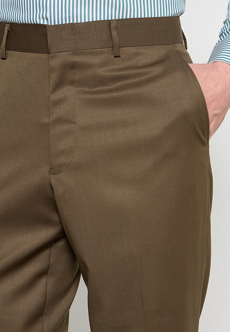 Michael Kors SLIM FIT