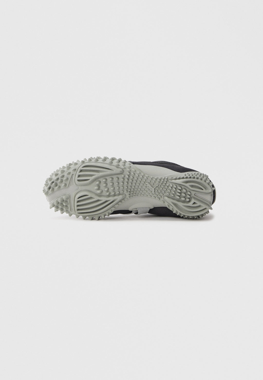 Puma MOSTRO OG PRIME UNISEX