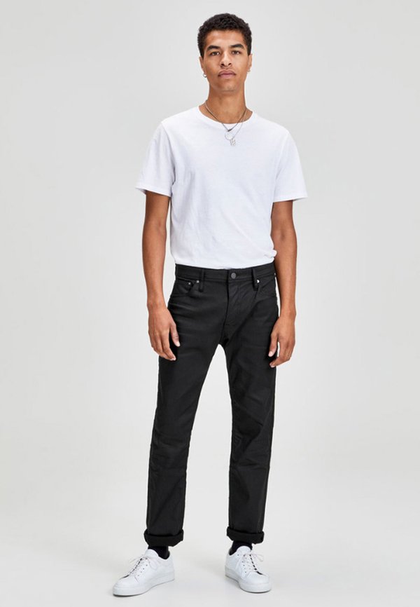 Jack & Jones JJITIM JJORIGINAL JOS 220 NOOS