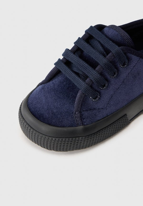 Superga