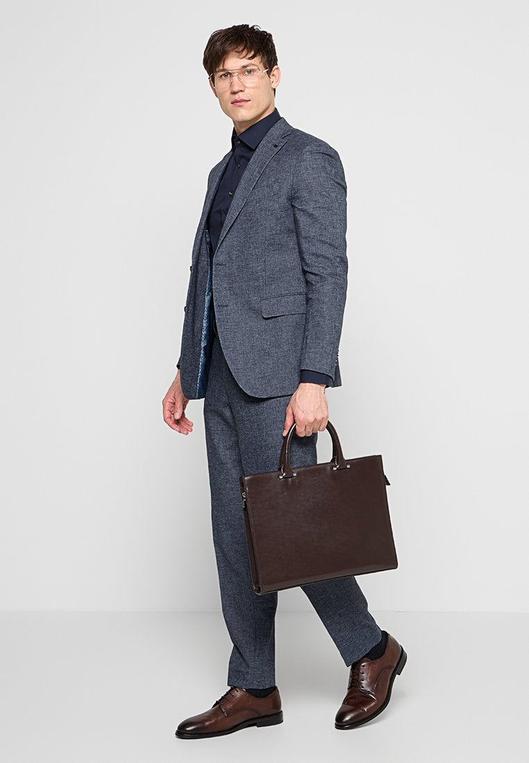 Michael Kors SLIM FIT