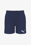 Puma Swimming shorts - navy