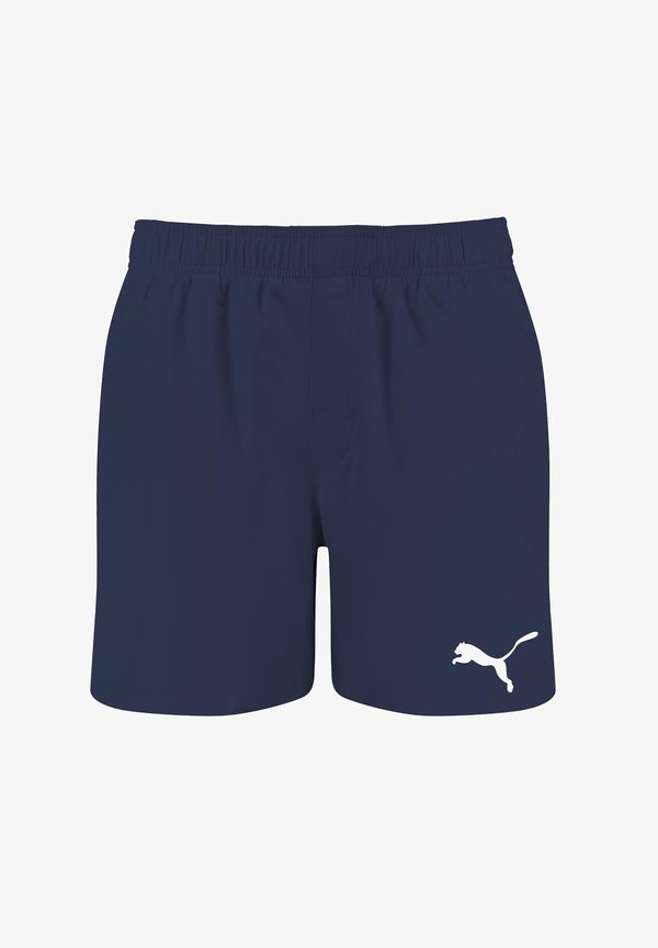 Puma Swimming shorts - navy