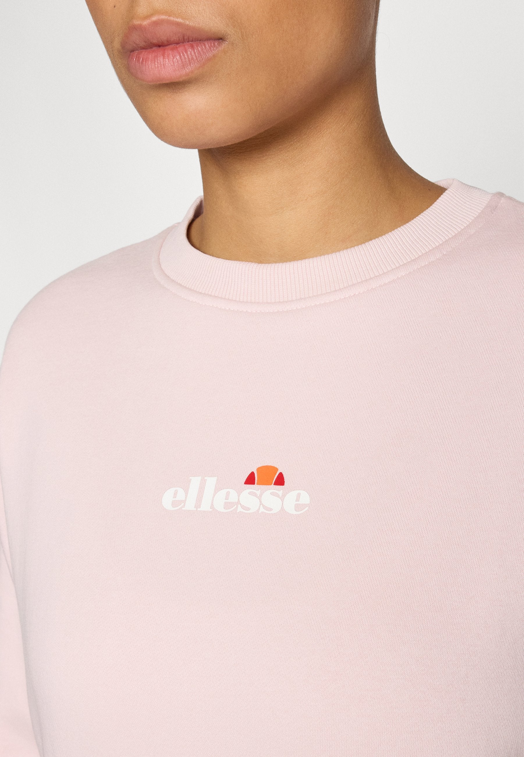 Ellesse SVETLANA 2