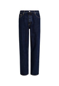 Calvin Klein Jeans